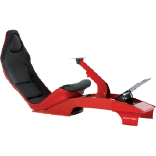 F1 Red