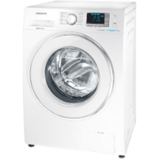 WF 80 F 5 E 5 U 4 W / LE mosógép