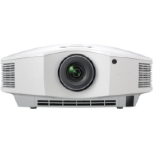 VPL-HW40ESW FHD 3D projektor