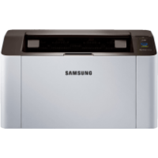 SL-M2026W NFC mono lézernyomtató