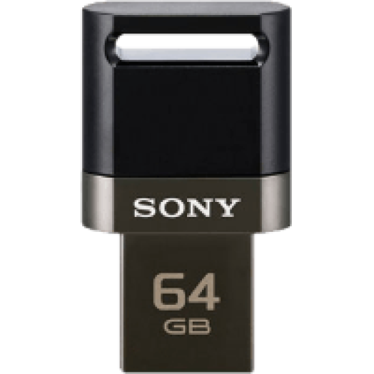 USM64SA1B 64 GB pendrive