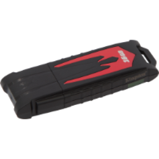 HyperX Fury USB 3.0 pendrive 16 GB