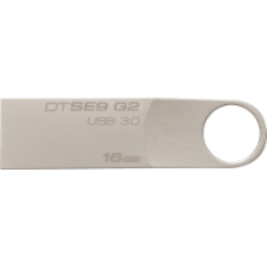 DTSE9G2 USB 3.0 pendrive 16 GB