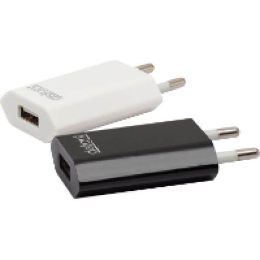 55046 hálózati MiniUSB adapter