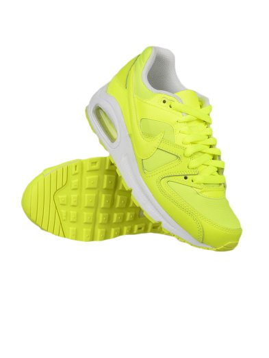 AIR MAX COMMAND (GS)