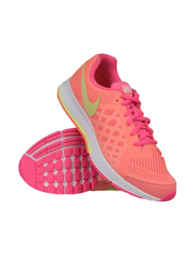 ZOOM PEGASUS 31 (GS)