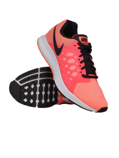 WMNS NIKE AIR ZOOM PEGASUS 31