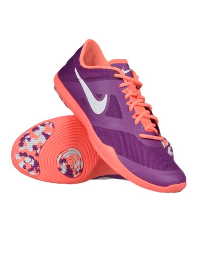 Nike Studio Trainer 2