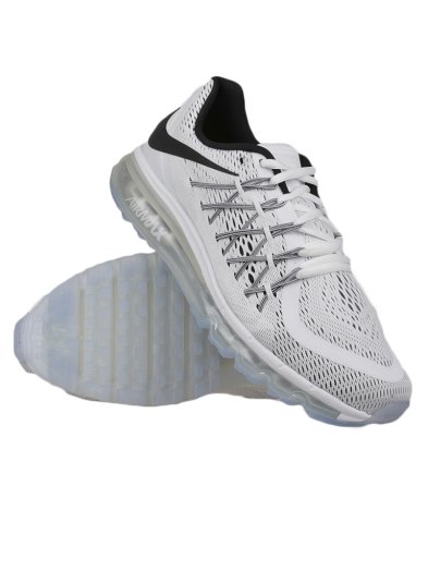 NIKE AIR MAX 2015