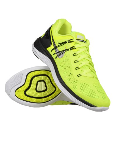 NIKE LUNARECLIPSE 5