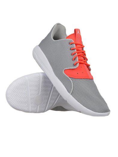 Jordan Eclipse