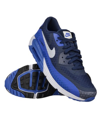 NIKE AIR MAX LUNAR90 BR