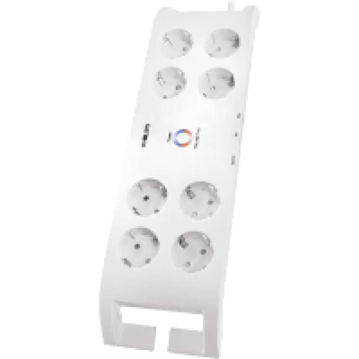 SPN 3080B túlfeszültség védő