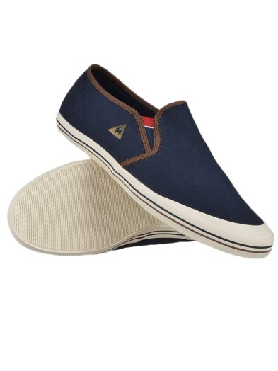 Grandville Slip on cvs