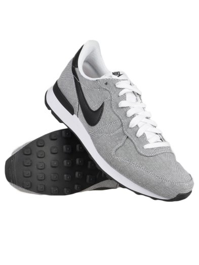 NIKE INTERNATIONALIST PREMIUM