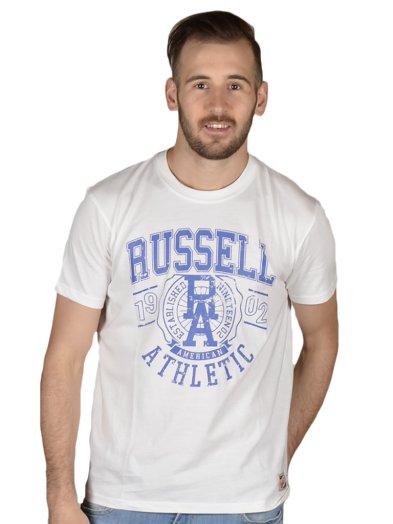 RUSSELL ATHLETIC