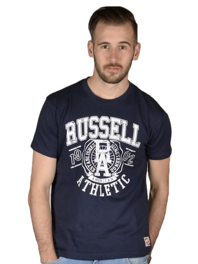 RUSSELL ATHLETIC