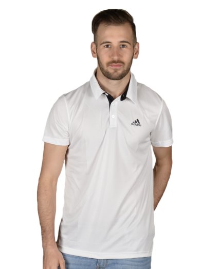FAB POLO