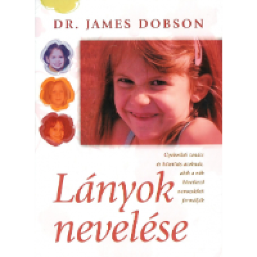 Lányok nevelése