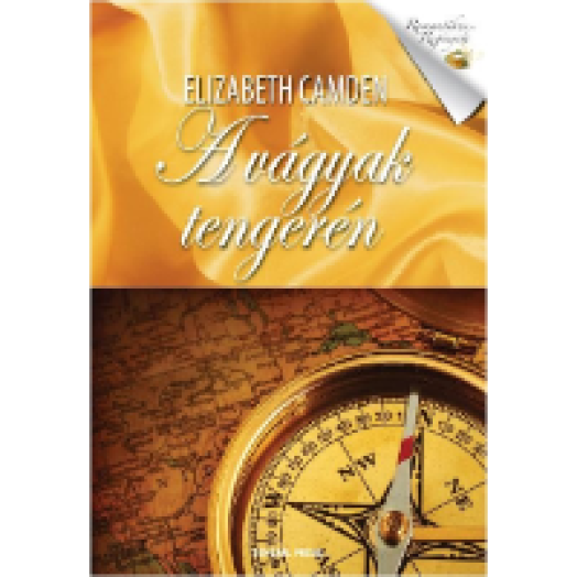 A vágyak tengerén