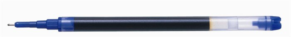 Pilot Hi-tecpoint V5/V7 RT rollerirón betét