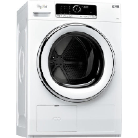 HSCX 70311 Premium Selection hőszivattyús szárítógép