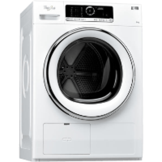 HSCX 90420 Premium Selection hőszivattyús szárítógép