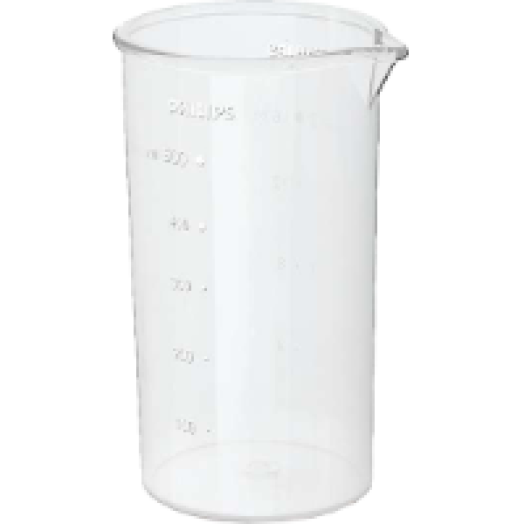 HR1604/00 botmixer