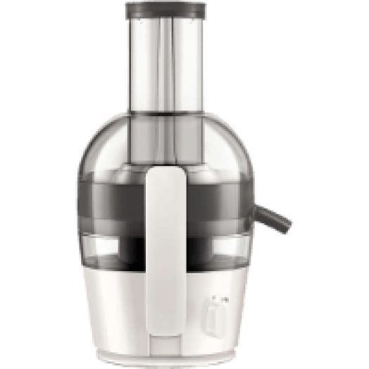 HR1855/80 gyümölcscentrifuga