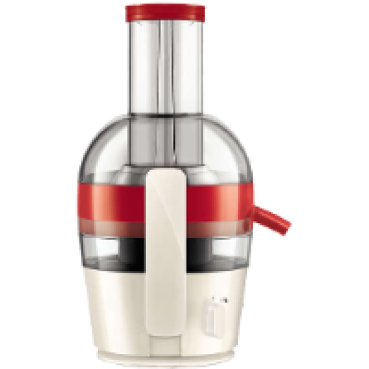HR1855/90 gyümölcscentrifuga