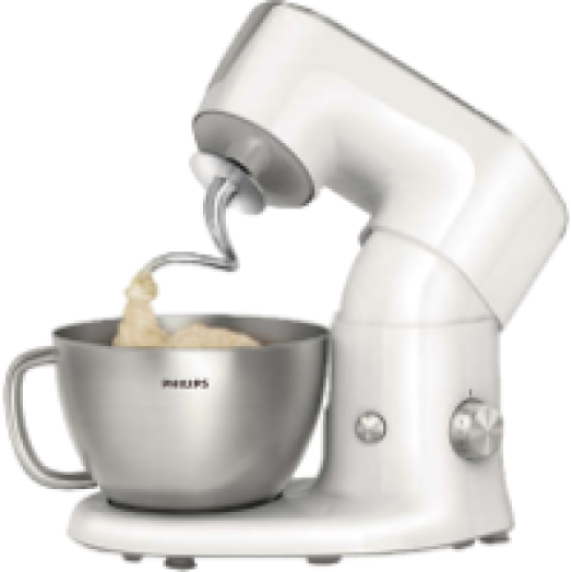 HR7958/00 konyhai robotgép