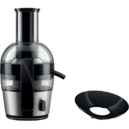 HR1864/20 gyümölcscentrifuga