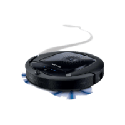 FC8810/01 robotporszívó