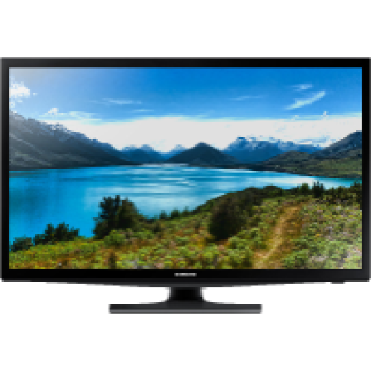 UE 28 J4100AWXXH LED televízió (2 év Samsung garancia)