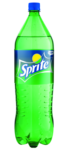 Sprite 1,75l PET