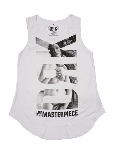 DORKO TOP