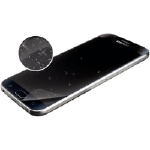 WD Samsung Galaxy S6 fólia (156102)