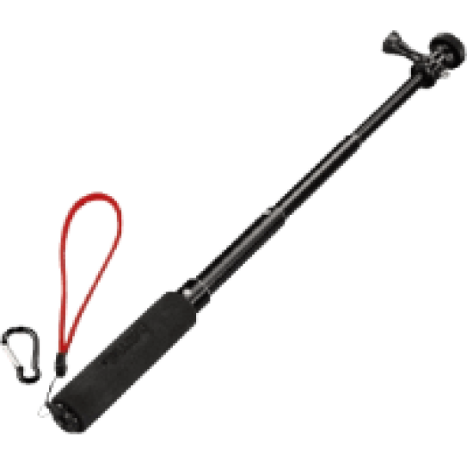 Selfie 50 monopod (4278)