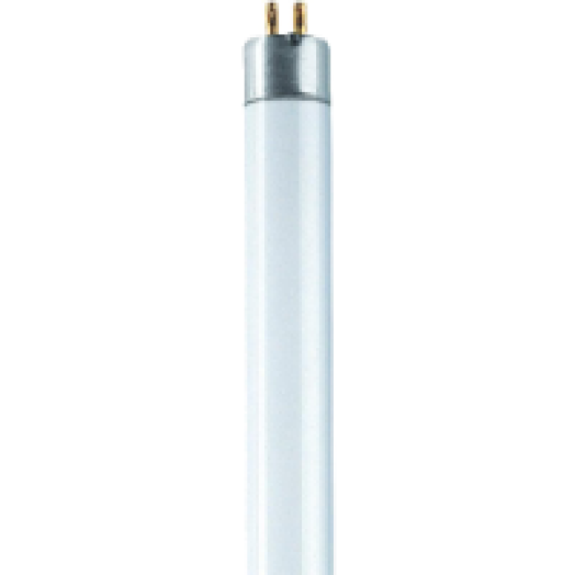 FÉNYCSŐ 1350LM 18W HIDEGFEHÉR