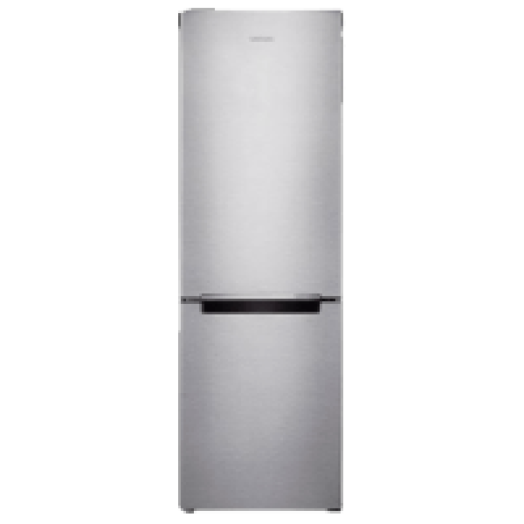 RB 30 J 3000 SA / EF No Frost hűtőszekrény