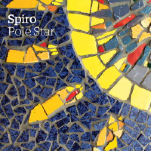 Pole Star CD