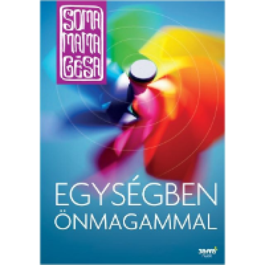 Egységben önmagammal
