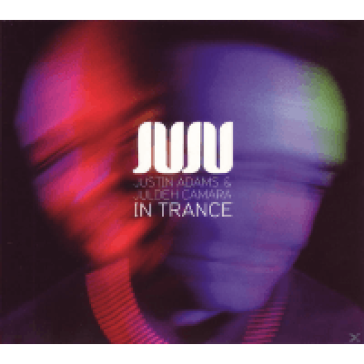 In Trance CD