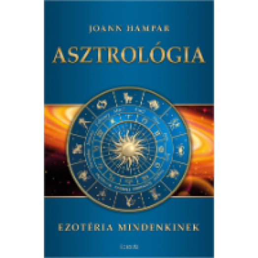 Asztrológia