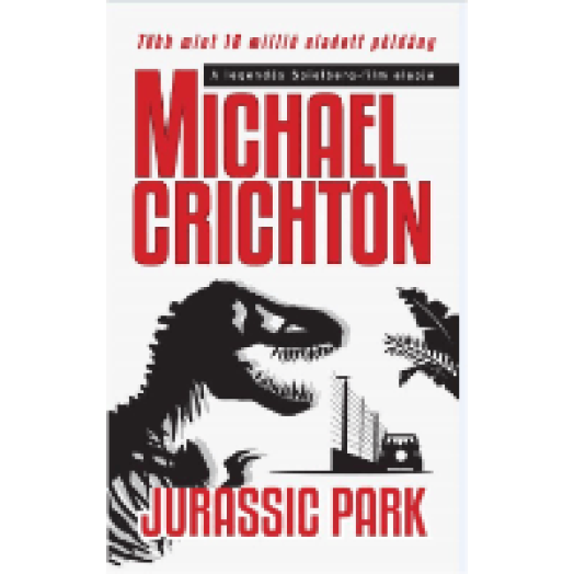 Jurassic Park