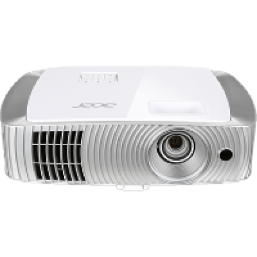 ONL H7550BD projektor