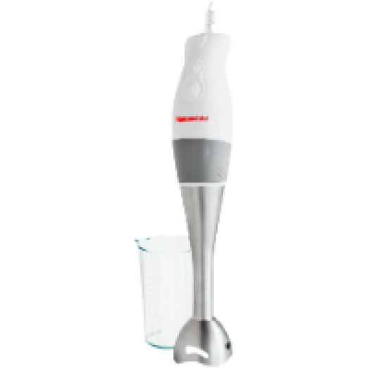 HM 5504 botmixer