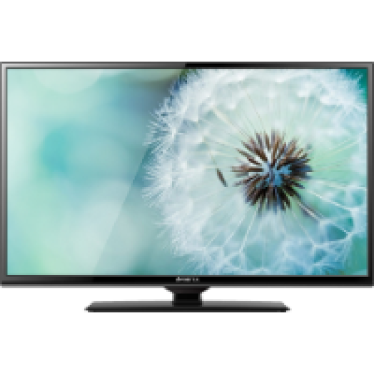 V32ZS09DC LED televízió