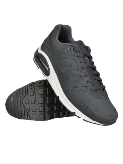AIR MAX COMMAND PRM