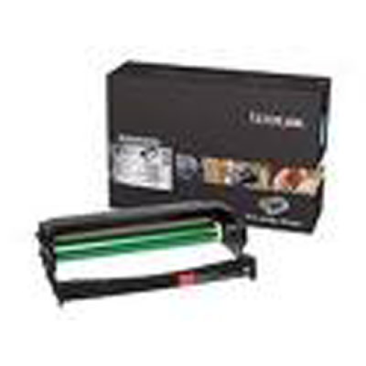 LEXMARK E250,350,352,450 dob